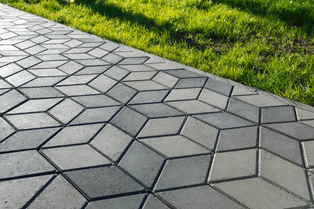 Driveway Pavers for Homes in Poquott, NY